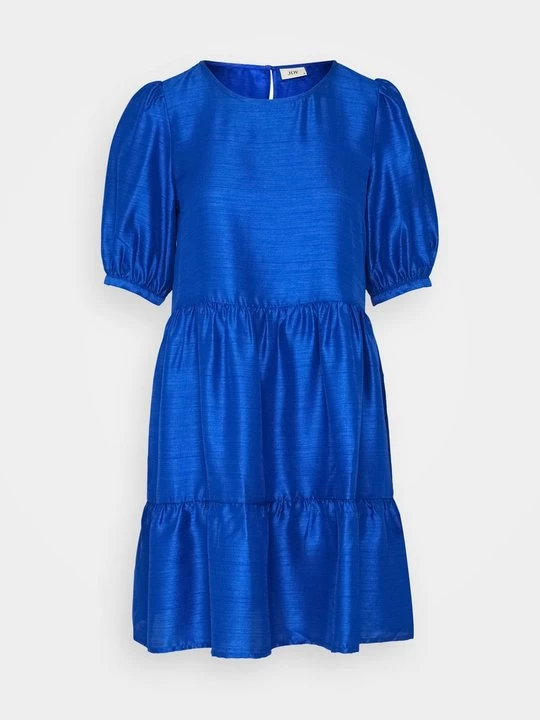 Foto van product Jurk JDY blauw
