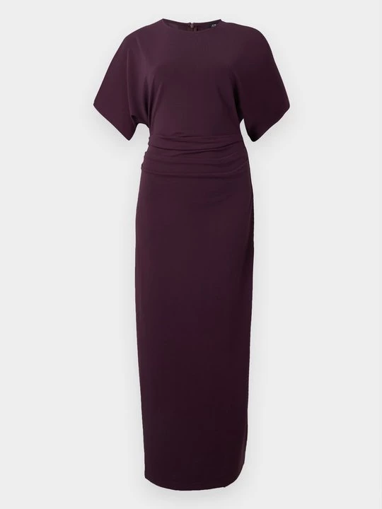Foto van product Jurk JDY bordeauxrood