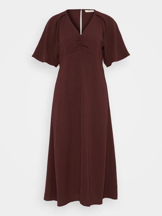 Foto van product Jurk JDY bruin
