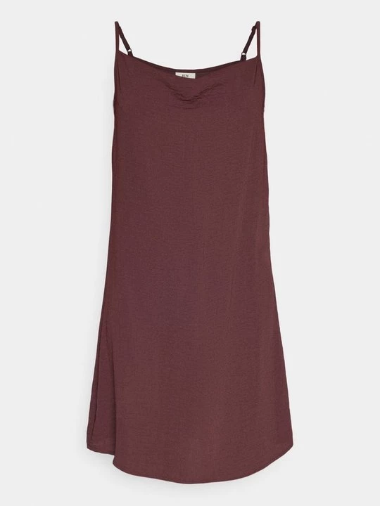 Foto van product Jurk JDY bruin