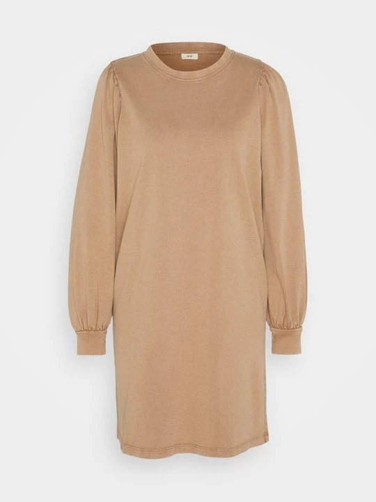 Foto van product Jurk JDY bruin