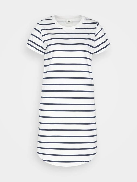 Foto van product Jurk JDY crème