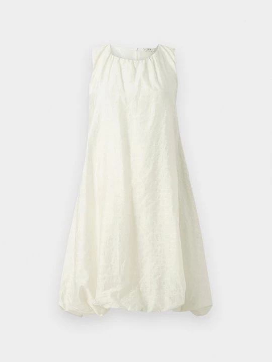 Foto van product Jurk JDY crème