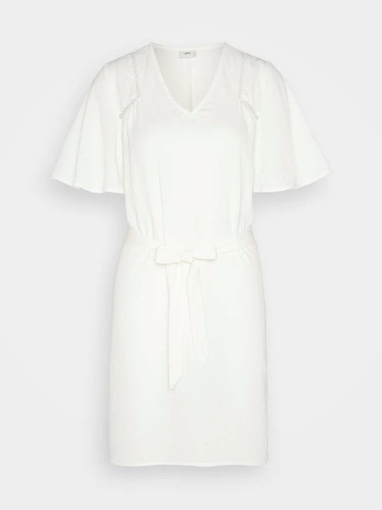 Foto van product Jurk JDY crème