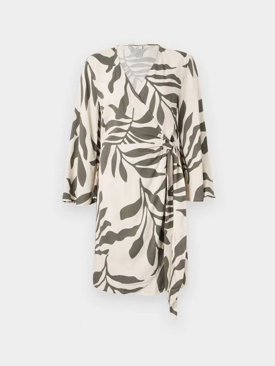 Foto van product Jurk JDY crème
