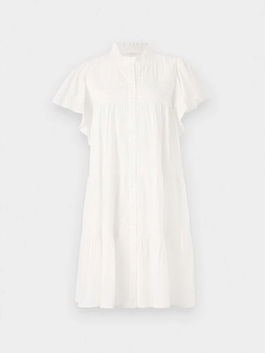 Foto van product Jurk JDY crème