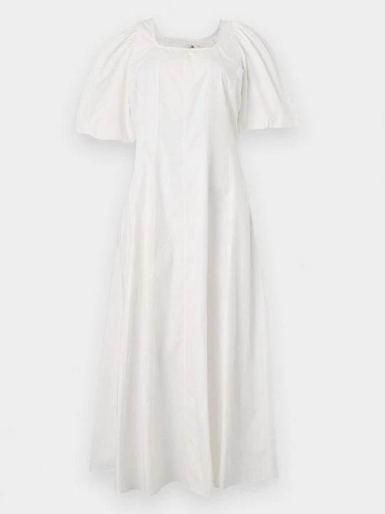 Foto van product Jurk JDY crème