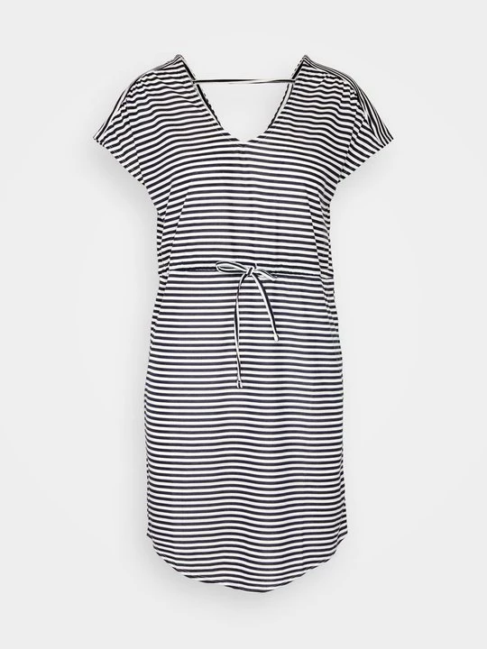 Foto van product Jurk JDY crème