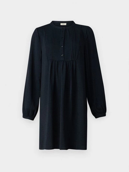Foto van product Jurk JDY donkerblauw