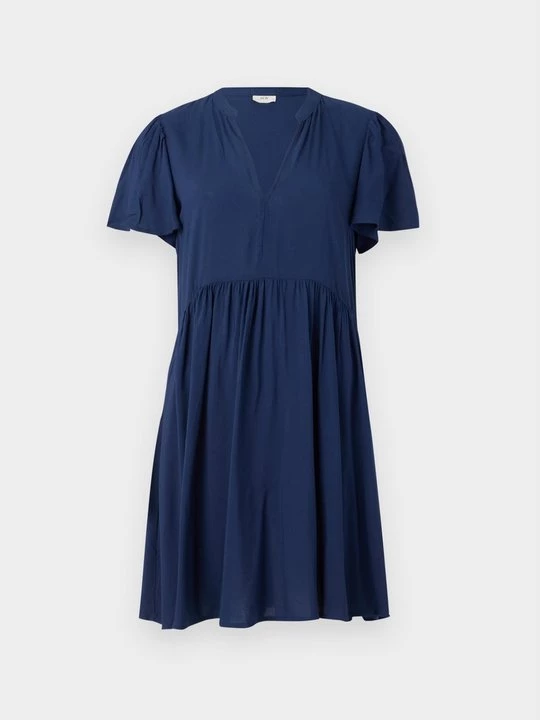 Foto van product Jurk JDY donkerblauw