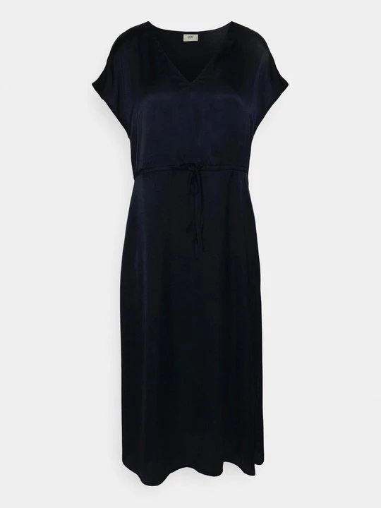Foto van product Jurk JDY donkerblauw