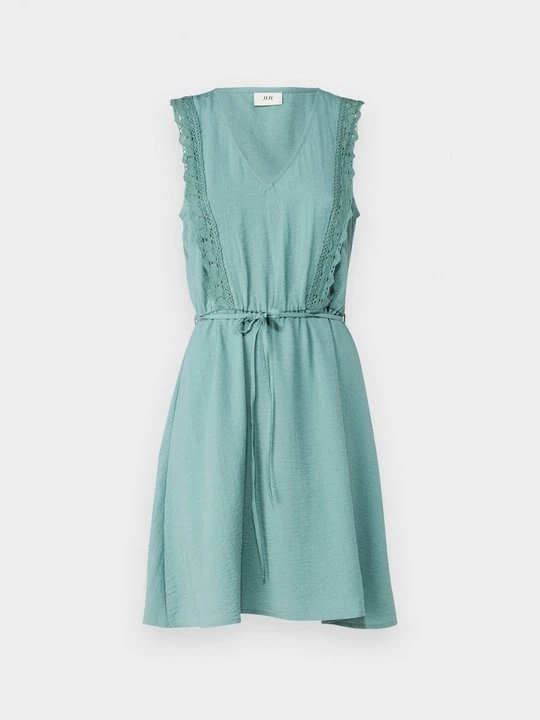 Foto van product Jurk JDY groen