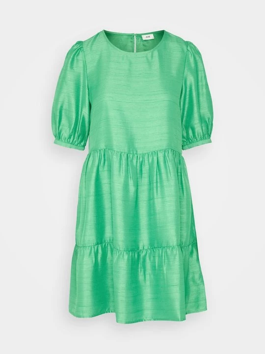 Foto van product Jurk JDY groen