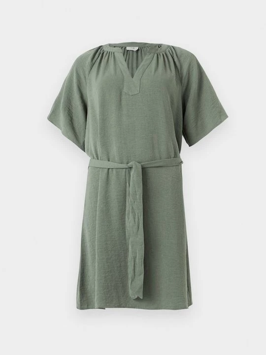 Foto van product Jurk JDY groen