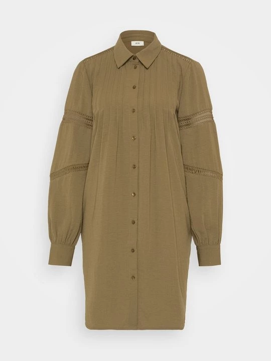 Foto van product Jurk JDY kaki