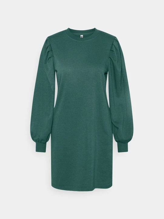 Foto van product Jurk JDY petrol