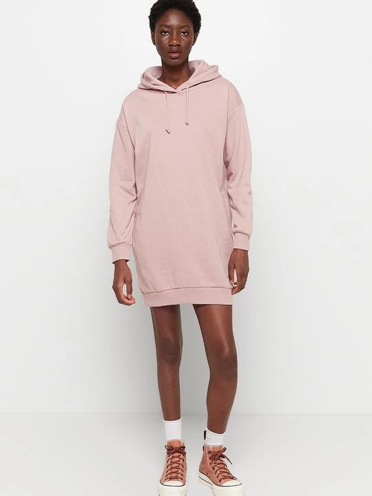 Foto van product Jurk JDY roze