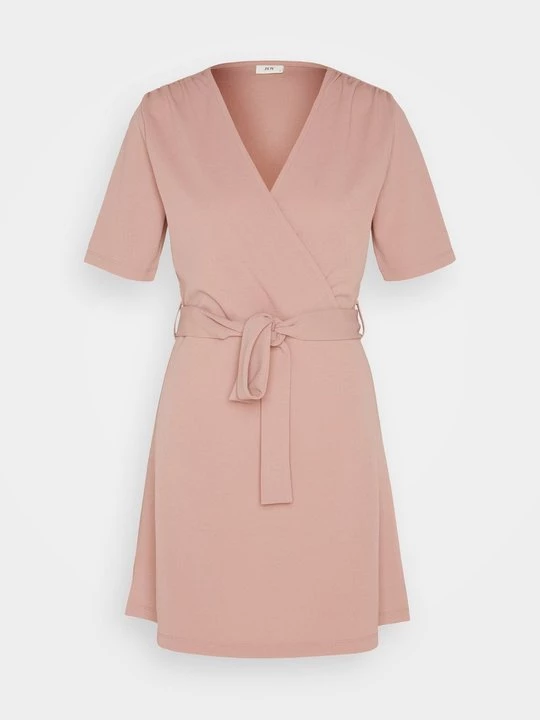 Foto van product Jurk JDY roze