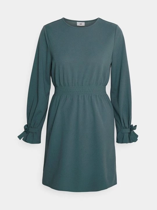 Foto van product Jurk JDY turquoise