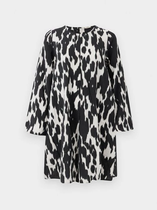 Foto van product Jurk JDY wit