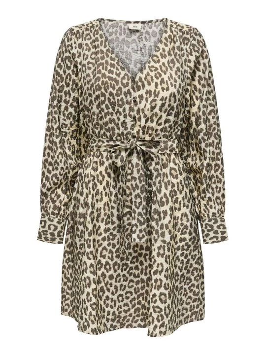 Foto van product Jurk JDY wit