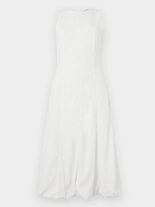 Foto van product Jurk JDY wit