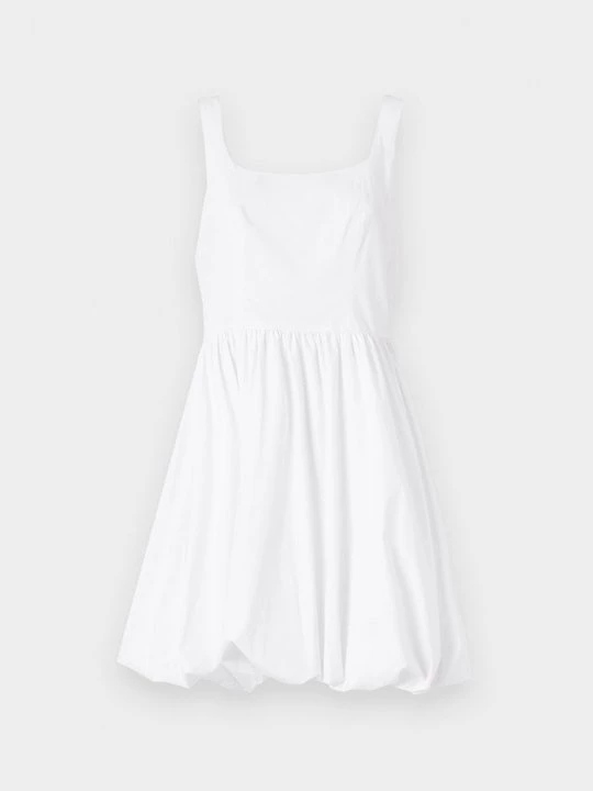 Foto van product Jurk JDY wit