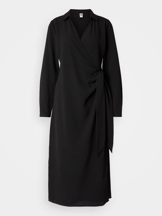 Foto van product Jurk JDY zwart