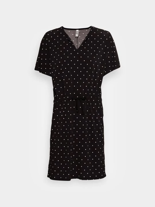 Foto van product Jurk JDY zwart