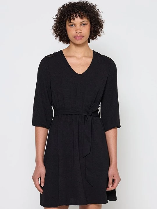 Foto van product Jurk JDY zwart