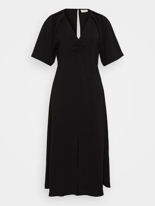 Foto van product Jurk JDY zwart