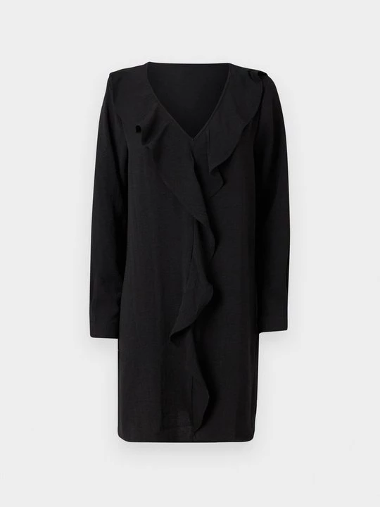 Foto van product Jurk JDY zwart