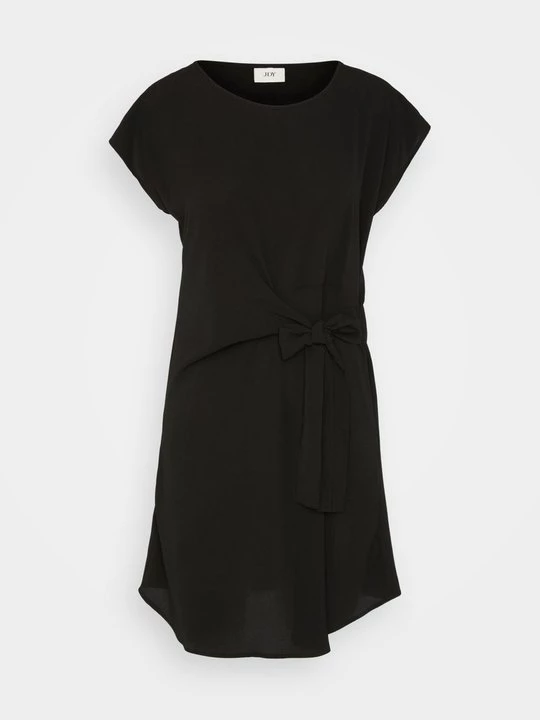 Foto van product Jurk JDY zwart