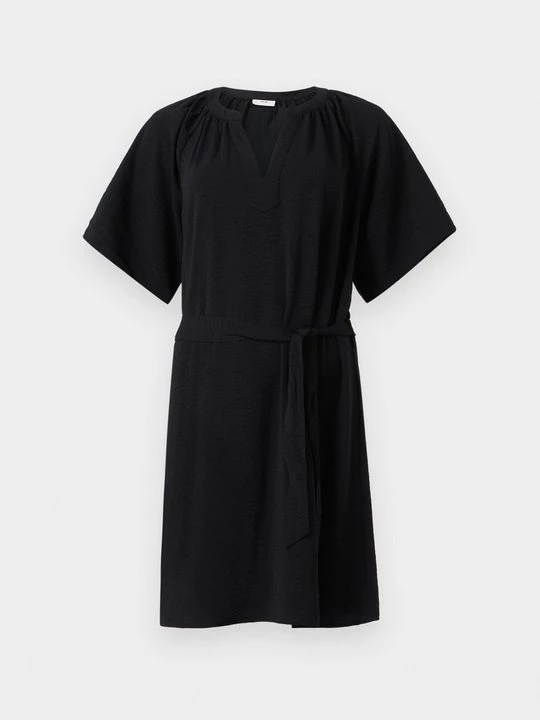 Foto van product Jurk JDY zwart