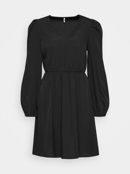 Foto van product Jurk JDY zwart