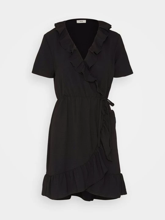 Foto van product Jurk JDY zwart