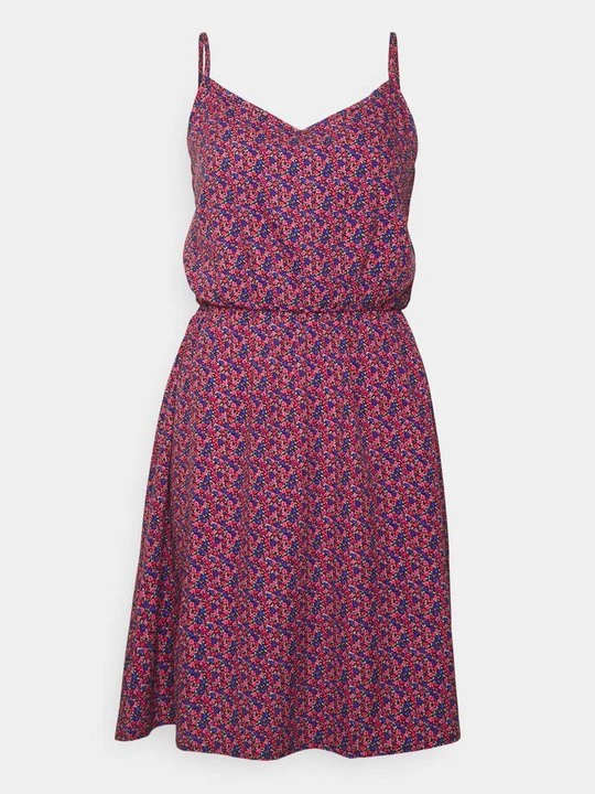 Foto van product Jurk JDY zwart