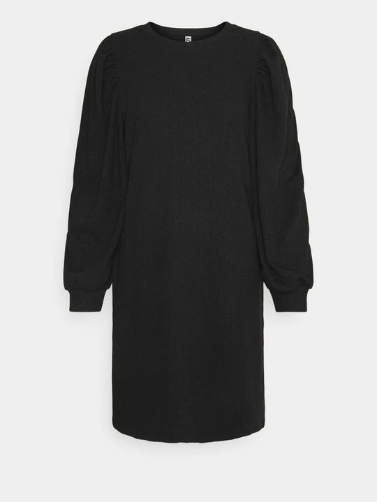 Foto van product Jurk JDY zwart