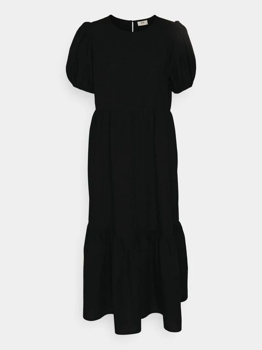 Foto van product Jurk JDY zwart