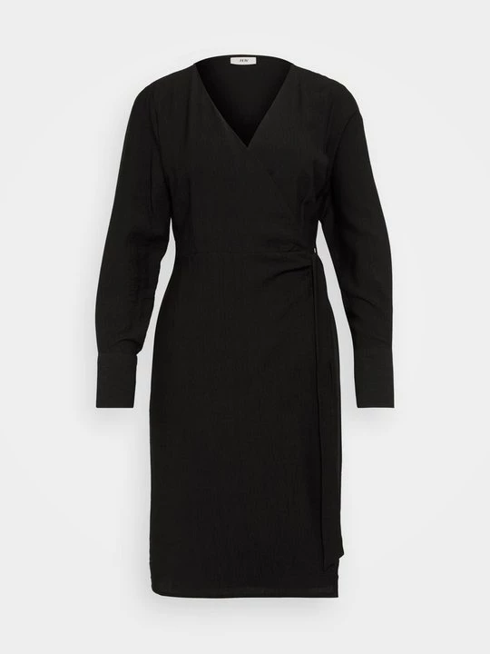 Foto van product Jurk JDY zwart