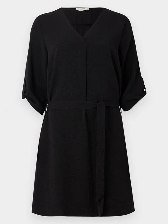 Foto van product Jurk JDY zwart