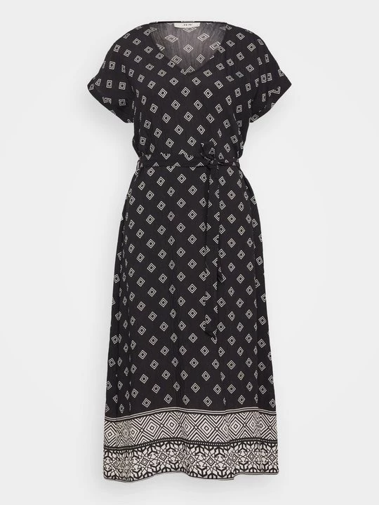 Foto van product Jurk JDY zwart