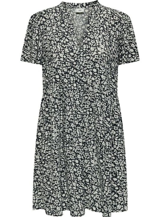 Foto van product Jurk JDY zwart