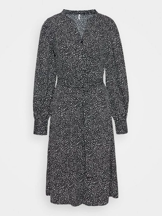 Foto van product Jurk JDY zwart