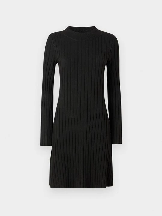 Foto van product Jurk JDY zwart