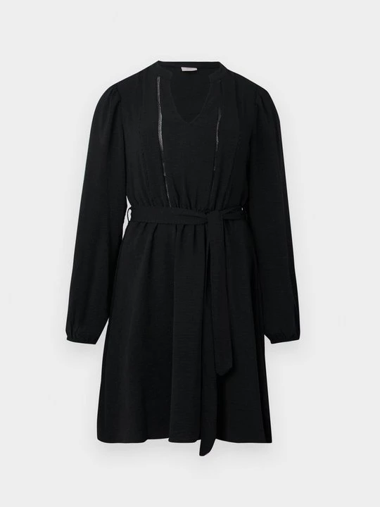 Foto van product Jurk JDY zwart