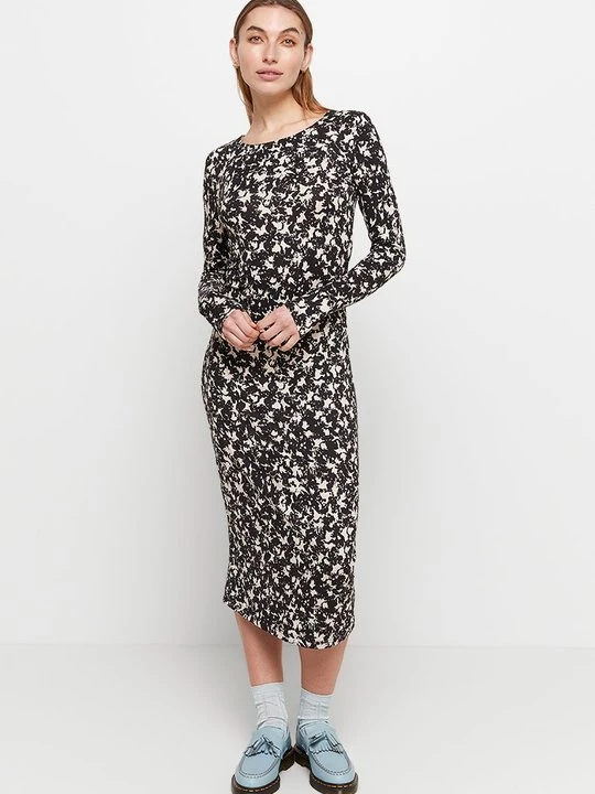 Foto van product Jurk JDY zwart