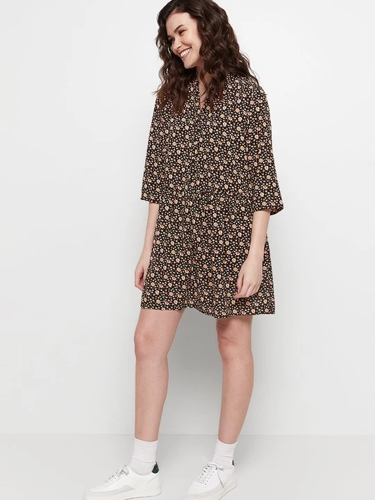 Foto van product Jurk JDY zwart