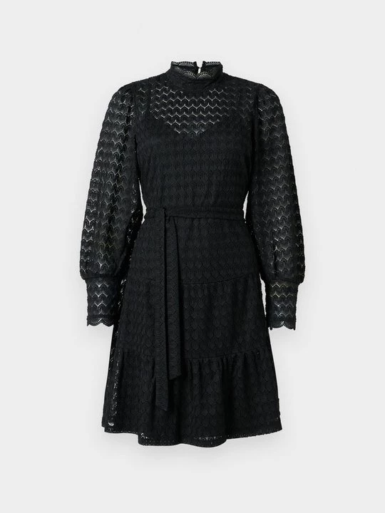 Foto van product Jurk JDY zwart