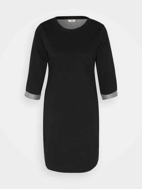 Foto van product Jurk JDY zwart